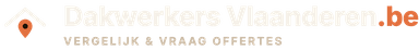 dakwerkersvlaanderen.be